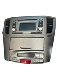 2010 2011 2012 Subaru Outback Radio Receiver Am Fm Cd Player Oem 86101AJ64A. Fixed Price $100.00.