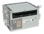 2010 Ford Mustang Am Fm Oem Radio Single Disc Cd Receiver Part AR3T-19C107-BC. Fixed Price $245.00.