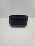 2016-2018 Kia Sorento Radio Receiver Display Screen 96160-C6300WK, Oem, Used. Fixed Price $141.55.