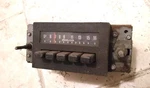 Original 1974 75 76 Ford Pinto Philco Am Radio 12 Volt #D4AA-18806. Fixed Price $32.83.