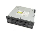 11-16 Audi A8 S8 (D4 4H) Front Radio Stereo Cd Sd Mmi Multimedia Player Opt. 8DY. Fixed Price $142.49.