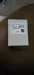 2004-2007 Bmw 525I 530I 545I 645CI Micro Power Module Mpm 61356939655-01 Oem. Fixed Price $75.00.