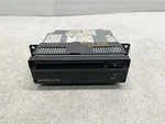 H502118 2002-2005 Bmw 745I 745LI Gps Dvd Player 750LI 65906925270 Oem. Fixed Price $84.49.
