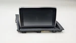 Mazda MX-5 Miata Auf Navi Display NA1P 611JOA Oem. Fixed Price $600.00.