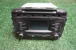 2016 2017 2018 Kia Sorento Radio Receiver Am Fm Cd Player Unit Oem 96160C60000WK. Fixed Price $72.00.