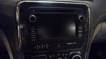 Audio Equipment Radio Opt Ugy With Telematics Fits 13-14 Enclave 5787766. Fixed Price $111.89.