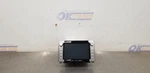 21 Toyota Tundra Radio Audio Display With Receiver 861400C350. Fixed Price $450.00.