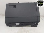 Glove Compartment Volkswagen Golf Viii (CD1) 2022 5H1857097. Fixed Price $56.14.