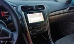 Fusion 2019 Audio Equipment Radio 763317. Fixed Price $85.00.