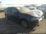 Audio Equipment Radio Receiver With Black Buttons Fits 06-08 A3 1679827. Fixed Price $92.94.