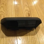 2019-2024 Subaru Forester Center Display Info Screen 66067FL000 85261FL020 Oem. Fixed Price $29.00.