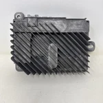 2014-2016 Buick Lacrosse Gm Radio Audio System Amplifier Oem 23357546. Fixed Price $121.08.