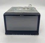 Peugeot 307CC 03-09 Aftermarket Radio Stereo Cd Player Head Unit Milion D2229. Fixed Price $71.99.