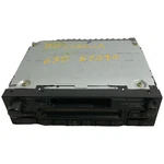 1998-2002 Toyota Corolla Audio & Visual Equip Radio 86120-04090 638-57290 Casset. Fixed Price $83.12.