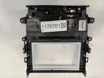 2014 Ford Fusion Ac Heater Climate Control ES7T-18E245-MB ES7T-18E245-PA L7JPQ. Fixed Price $41.91.