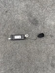 2007 - 2015 Audi Q7 Antenna Amplifier 4L0 035 225 Oem. Fixed Price $23.00.