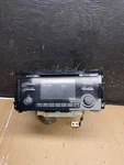 2013 To 2015 Nissan Altima Radio Screen Receiver Am-fm Cd Player Oem AB2003 Dg. Fixed Price $49.99.