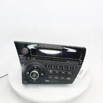 2011 Honda Cr-z AM,FM,CD,MP3 Radio Part Number 638-51759 ( Used ). Fixed Price $93.99.