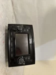 2016 Ram Promaster Navigation Touch Screen Radio Receiver Oem. Fixed Price $455.93.