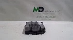 2017-2020 Chevrolet Colorado Radio Receiver Control Module Oem 84679983. Fixed Price $149.50.