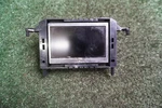 2018 2019 Ford Fiesta Radio Info Display Screen Dash Oem H2BT18C955CC. Fixed Price $27.00.