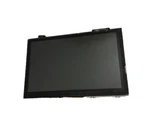 2017-2019 Nissan Pathfinder Navigation Multimedia Display Touch Screen Oem. Fixed Price $200.00.