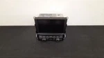 13 Porsche Panamera Oem Radio Audio Receiver Display Assembly 97064297003. Fixed Price $508.72.