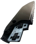 2024 Chevrolet Trax Dash Mounted Information Display 11 Oem 42785999/42856463. Fixed Price $183.75.