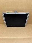 2022-2024 Ram 1500 Classic Dash 8.4" Screen Display Monitor Oem 68494521AD. Fixed Price $400.00.