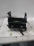 Audio Equipment Radio Control Console Mounted Opt 8DY Fits 12-15 Q7 526852. Fixed Price $140.39.