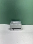 2014 Chevy Cruze Regal Radio Receiver Player 22815634 Oem. Fixed Price $64.99.