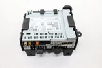 2019 - 2022 Chevrolet Blazer Audio Radio Receiver Control Module Oem 84978528. Fixed Price $144.02.
