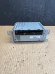 2012 Ford Explorer Audio Equipment Radio Receiver Am Fm Cd MP3 AB9590 Dg. Fixed Price $22.99.