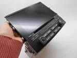 2018 Cayenne Receiver Radio Audio W/ Head Display 9P1035880L -7P5919606D LK0340. Fixed Price $550.00.