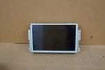 16 17 19 Ford Escape Radio Audio Information Display Screen Oem GJ5T18B955SB. Fixed Price $88.17.