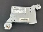 Honda Accord Coupe Door Radio Satellite Receiver Control Module 2008-2012 Oem. Fixed Price $29.98.