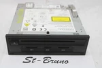 Audio Equipment Radio Multimedia Interface Fits 17-18 Porsche Macan 1484297. Fixed Price $230.00.