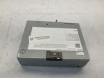 2023 Honda Passport Trailsport Suv 3.5 At Am/fm Radio Receiver Cd Player B. Fixed Price $107.99.