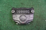 2015-2018 Ford Focus Radio Control F1ET18K811LC Oem. Fixed Price $30.00.