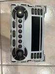 Equinox 2006 Cd Xm Ready Radio. Oem Factory Original Gm Stereo.. Fixed Price $24.99.