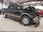 Ford F-150 2004 Radio/cd/stereo Head Unit 4L3Z18806BA 7829. Fixed Price $189.89.