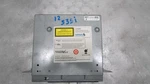 2011-2012-2013-2014-2015 Bmw 535I 550I Gps Navigation Cd Player Oem 927457101. Fixed Price $69.00.
