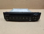 2008-2012 Chrysler Town Country Oem Audio Video Cd Player Unit P05064063AE. Fixed Price $85.00.