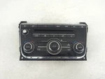 2013-2017 Jaguar Xj Am Fm Cd Player Radio Receiver NZ5GF. Fixed Price $195.64.