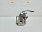 2018-2025 Gmc Terrain Brake Caliper Rear Left Driver Side Awd Oem 84060421. Fixed Price $74.99.