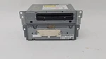 2011-2016 Bmw F10 5-SERIES Am Fm Radio Audio Cd Navigation Receiver Hb 9581 Oem. Fixed Price $59.59.