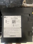 General Motors Cd Module 8401 6435. Fixed Price $75.00.
