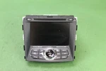 11-15 Hyundai Sonata Hybrid Navigation Am Fm Cd Bluetooth Xm MP3 Receiver Oem. Fixed Price $101.99.