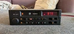 Bmw E30 E28 E24 Radio Pioneer KE-81 Zbm Stereo Deck W/ Code. Fixed Price $350.00.