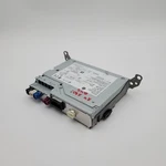 2024 Bmw 330I M3 230I G42 G20 G80 Head Unit Radio Audio Receiver 6512CI5B3DC02. Fixed Price $489.03.